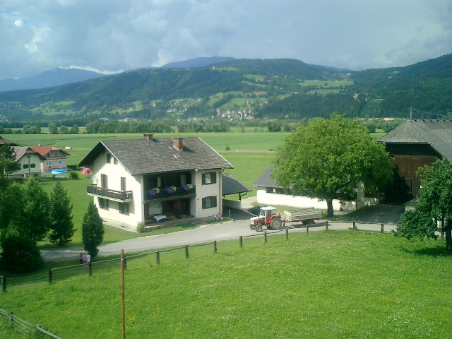 CIMG0016