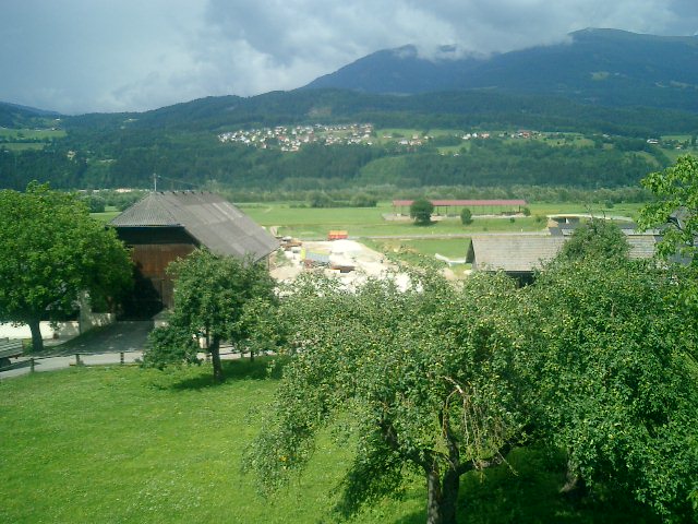 CIMG0017