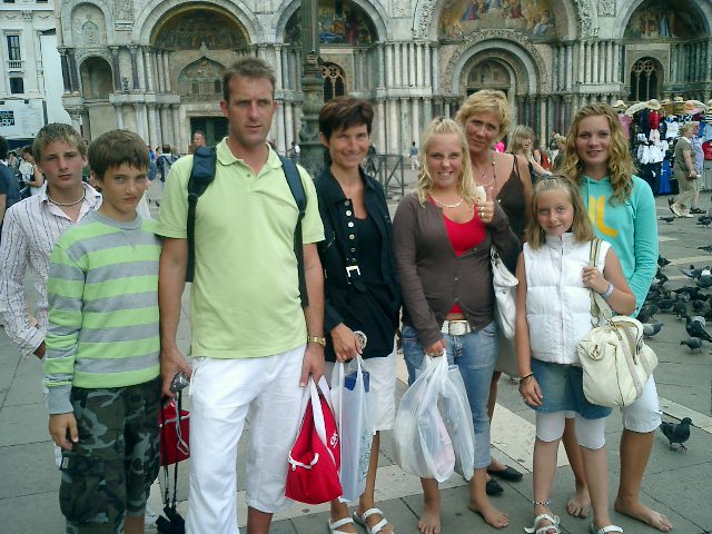 CIMG0060