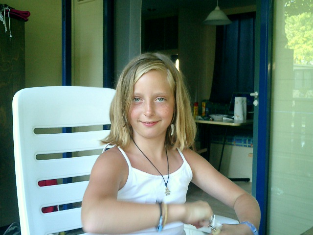 CIMG0076