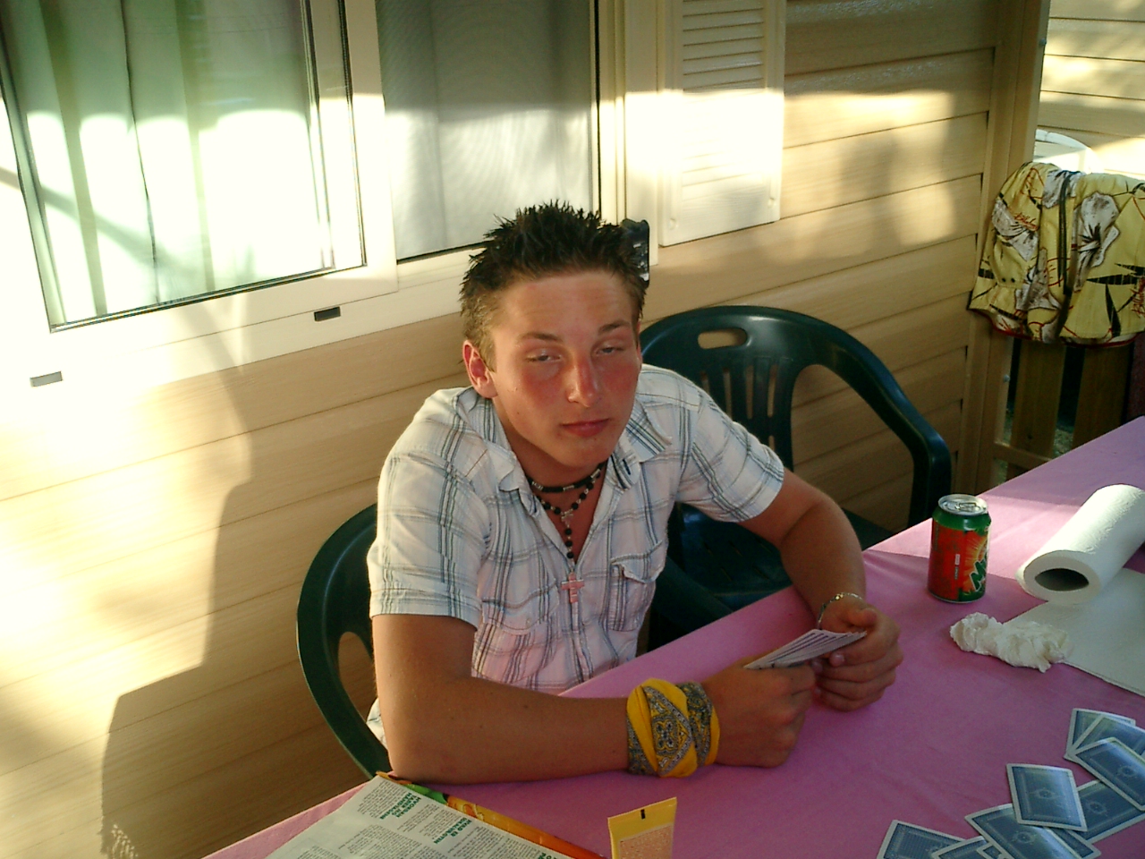 CIMG0083