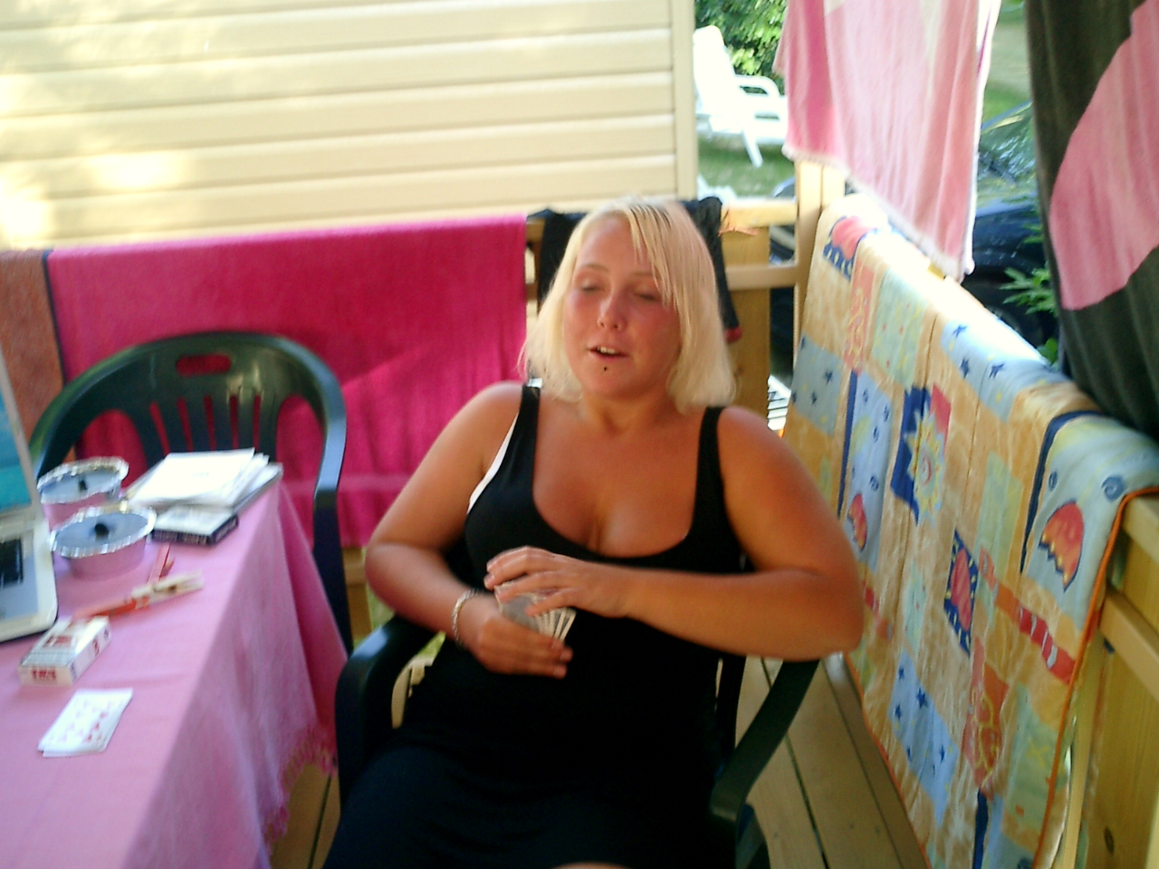 CIMG0084