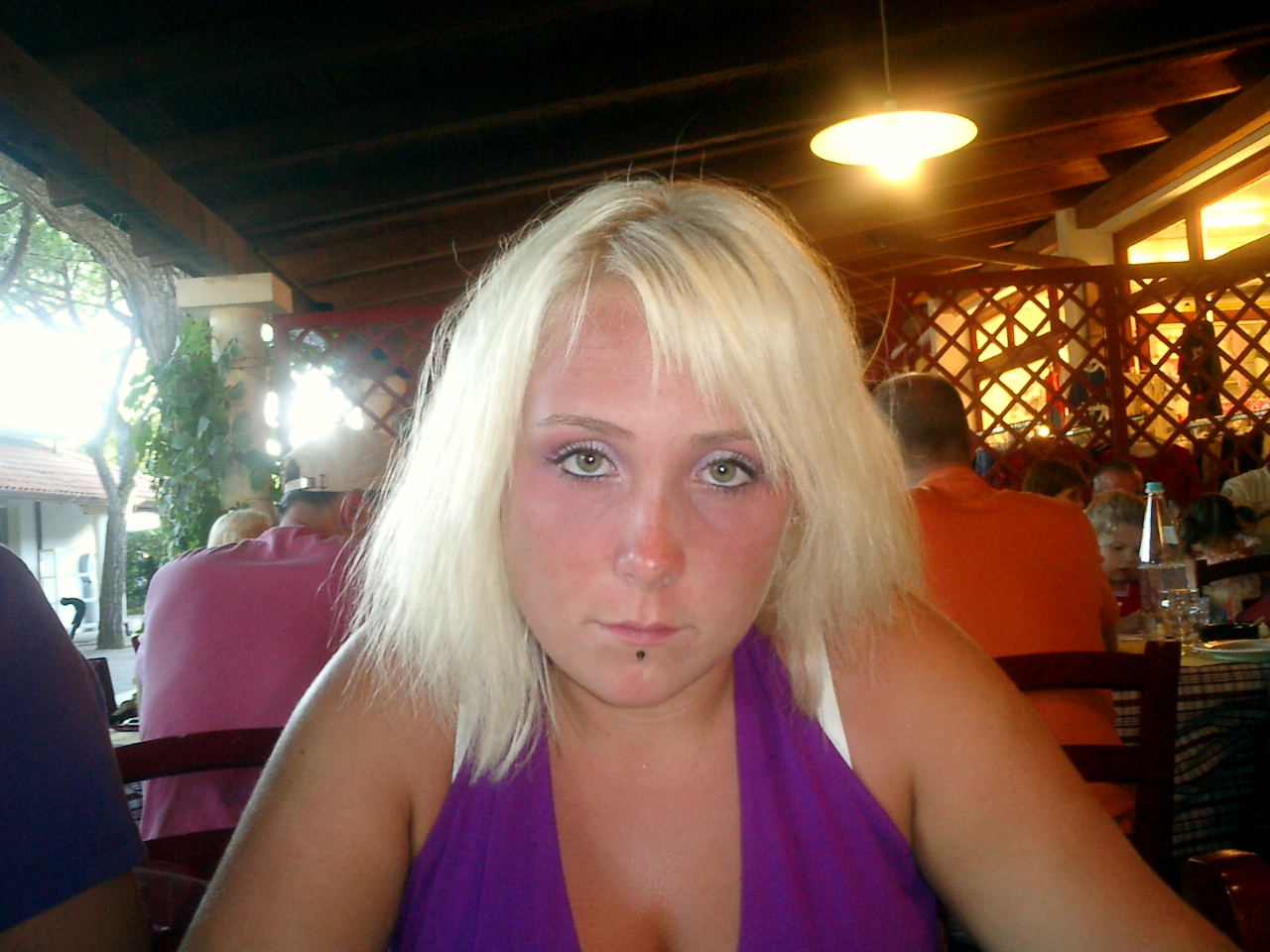 CIMG0088