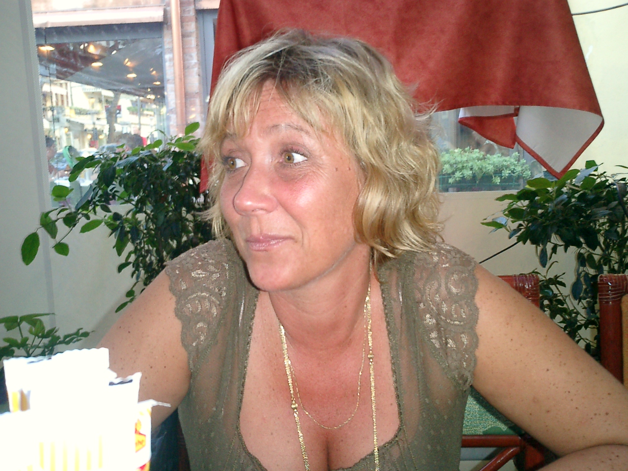 CIMG0145