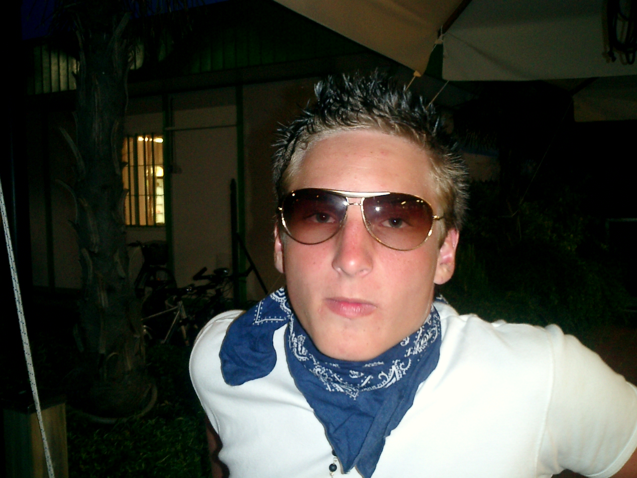 CIMG0174