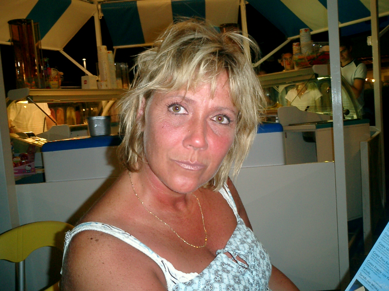 CIMG0219