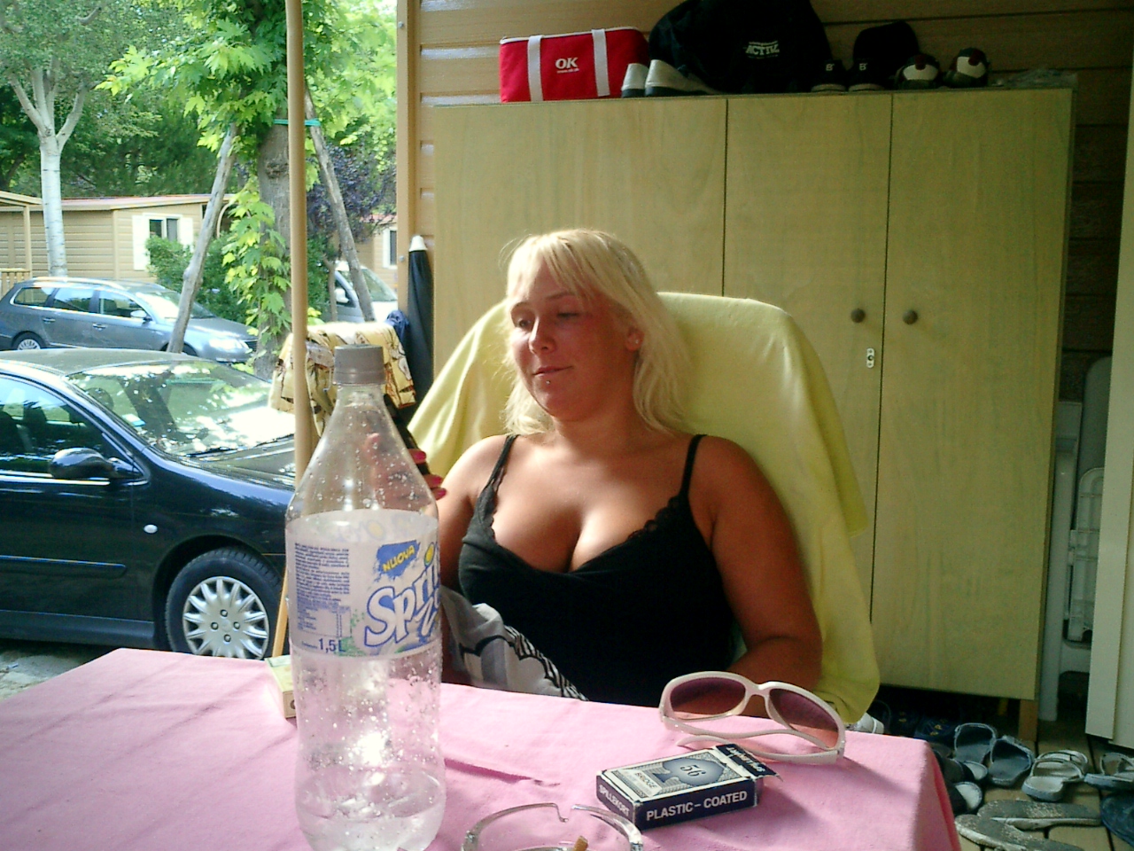 CIMG0240