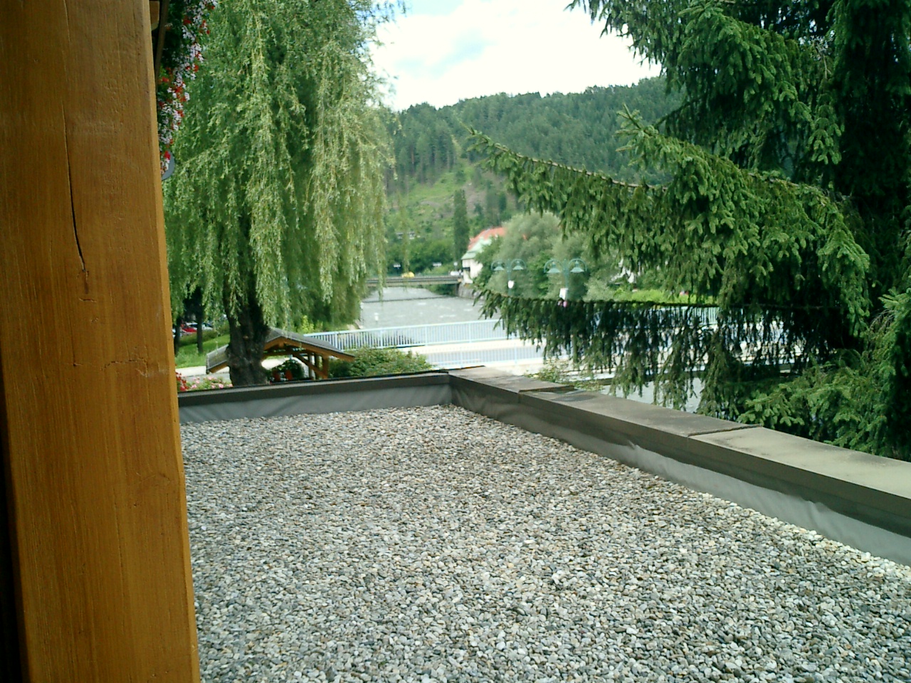 CIMG0017