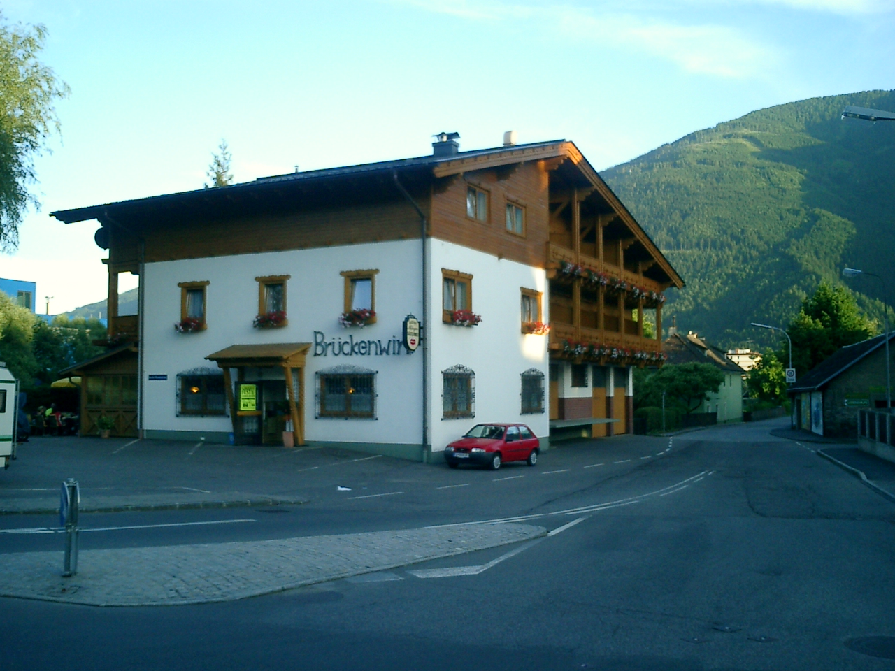 CIMG0039