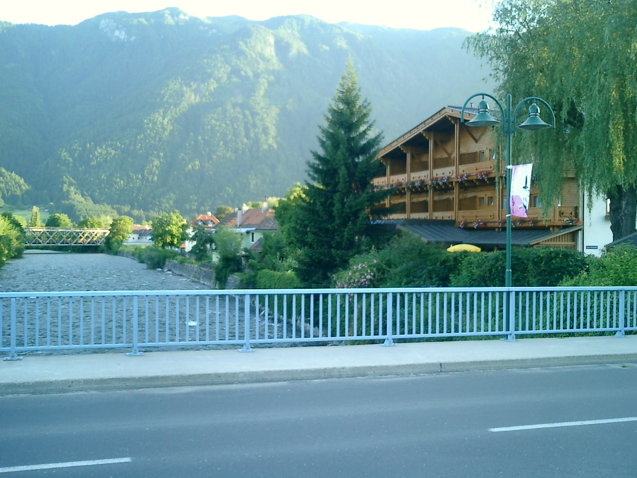 CIMG0040