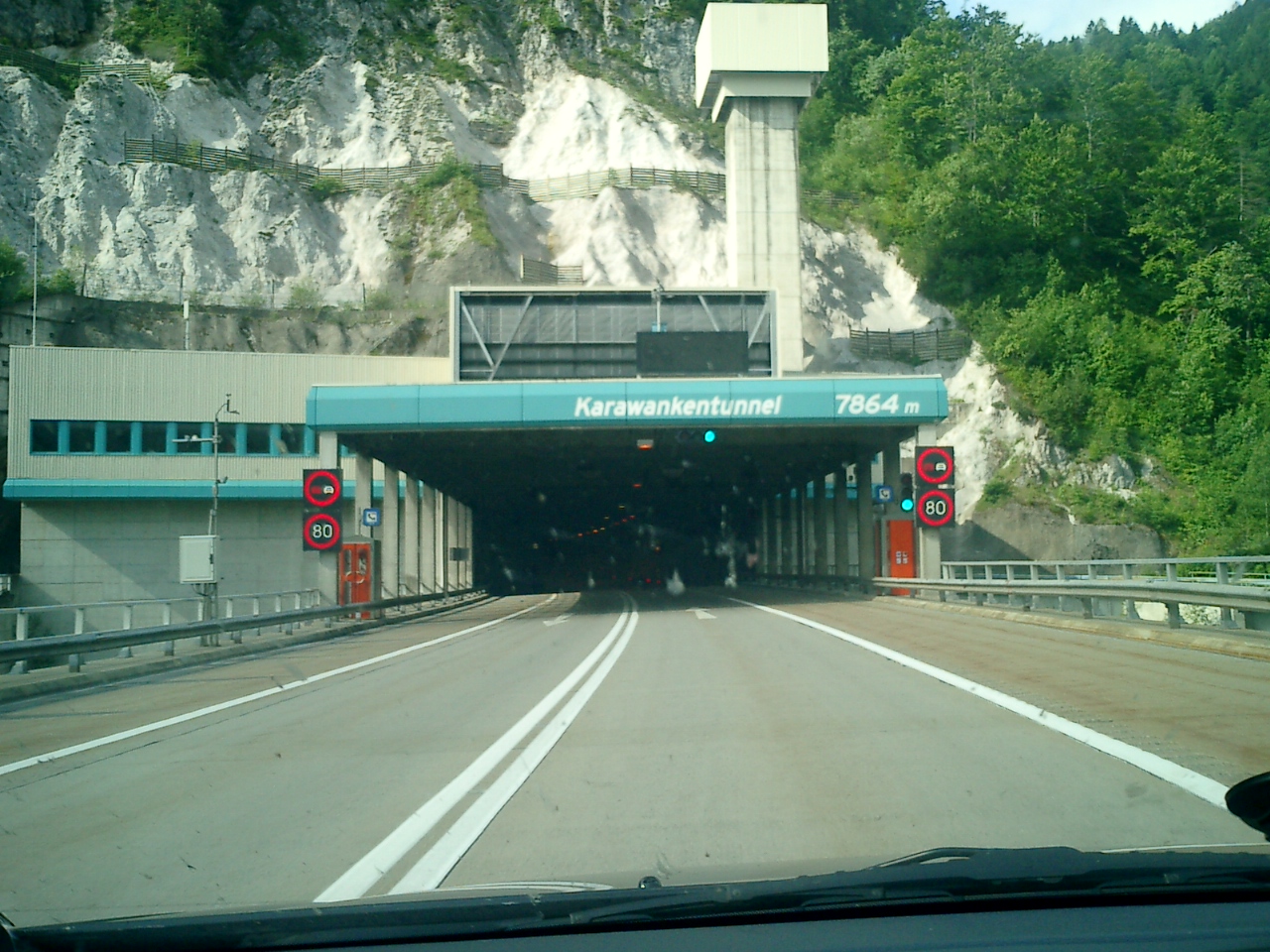 CIMG0058