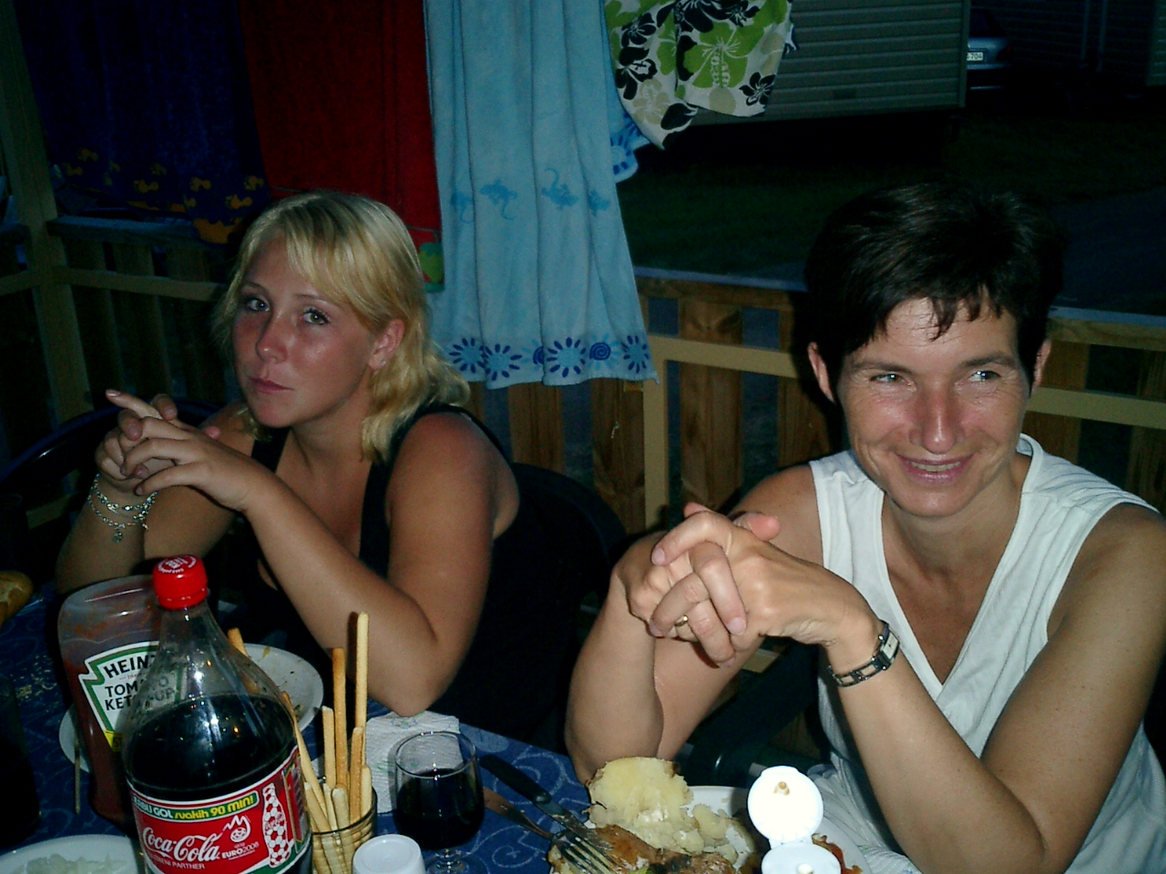 CIMG0085