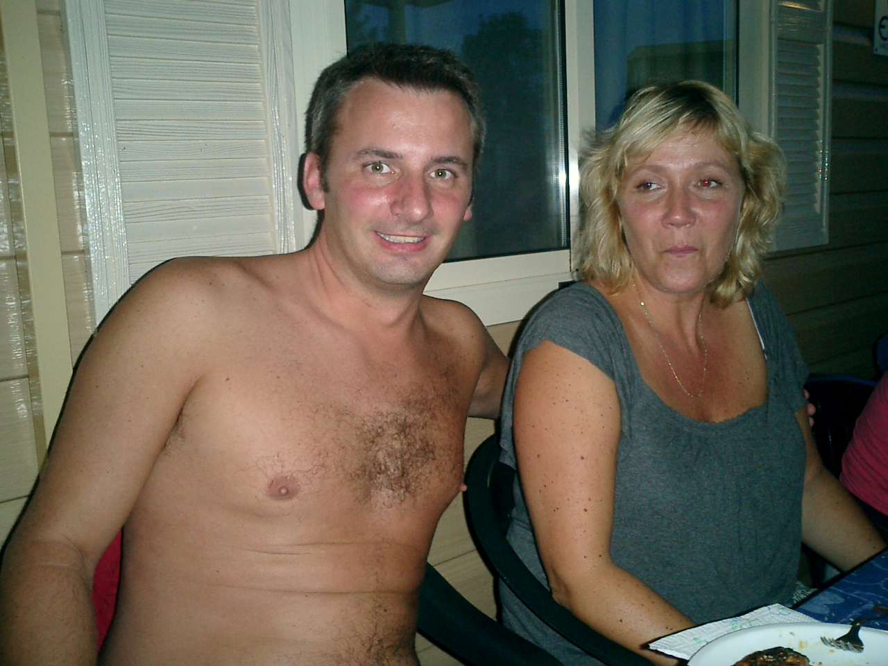 CIMG0091