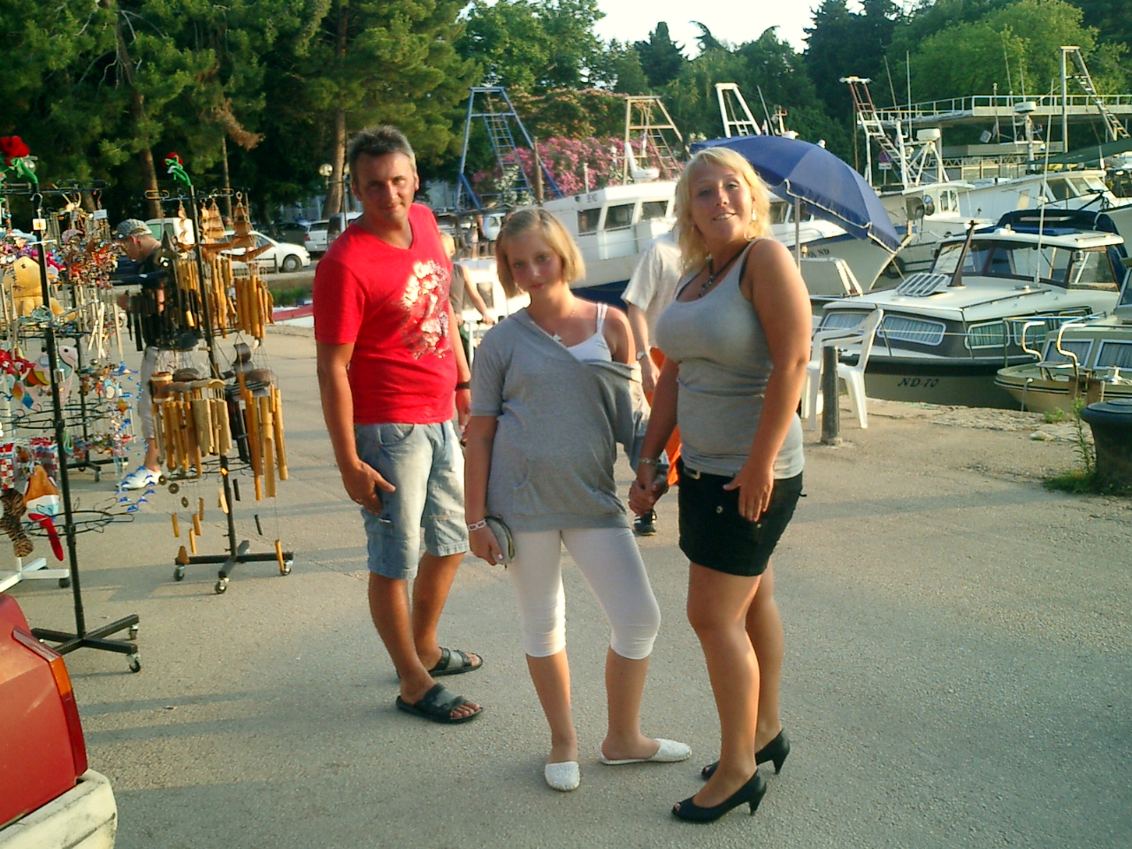 CIMG0098