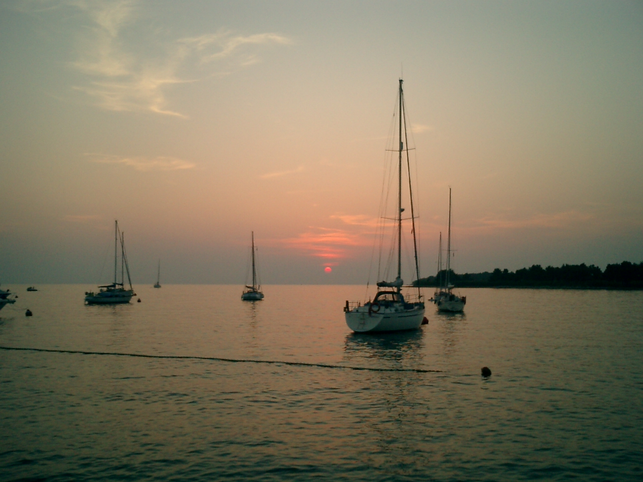 CIMG0108