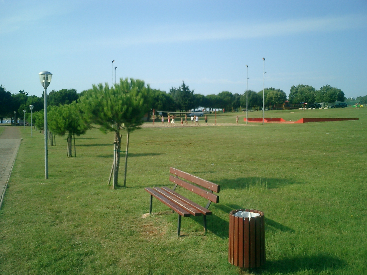 CIMG0238