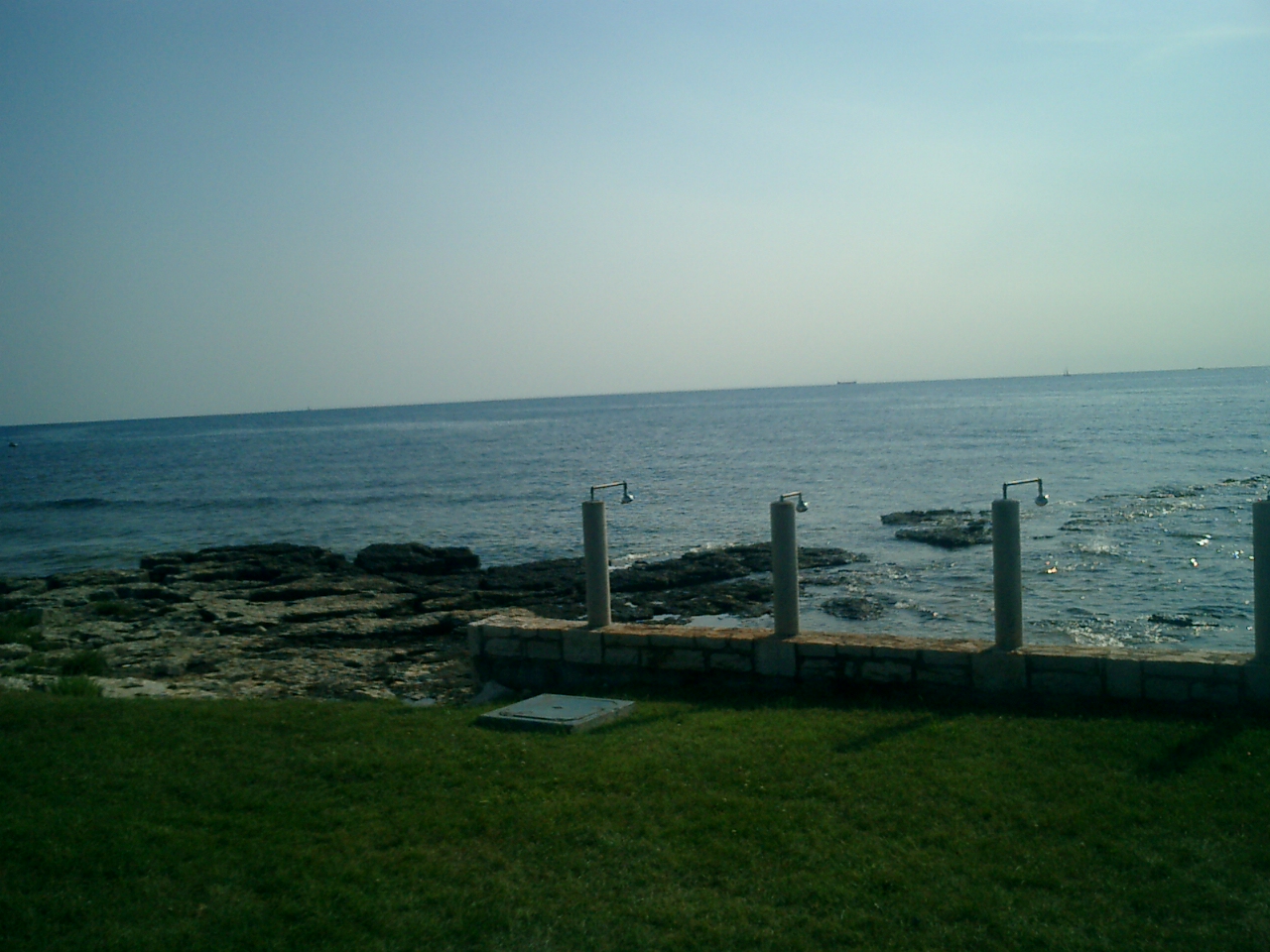 CIMG0241