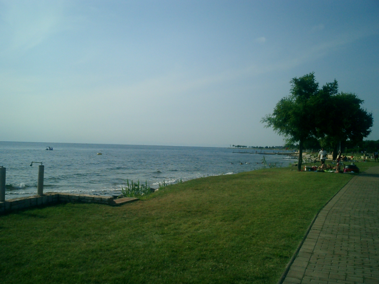 CIMG0242