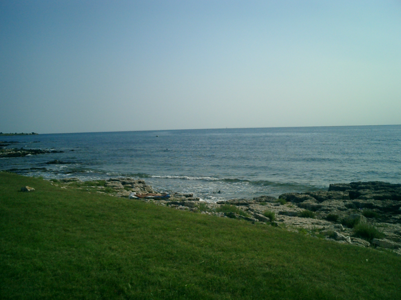 CIMG0243