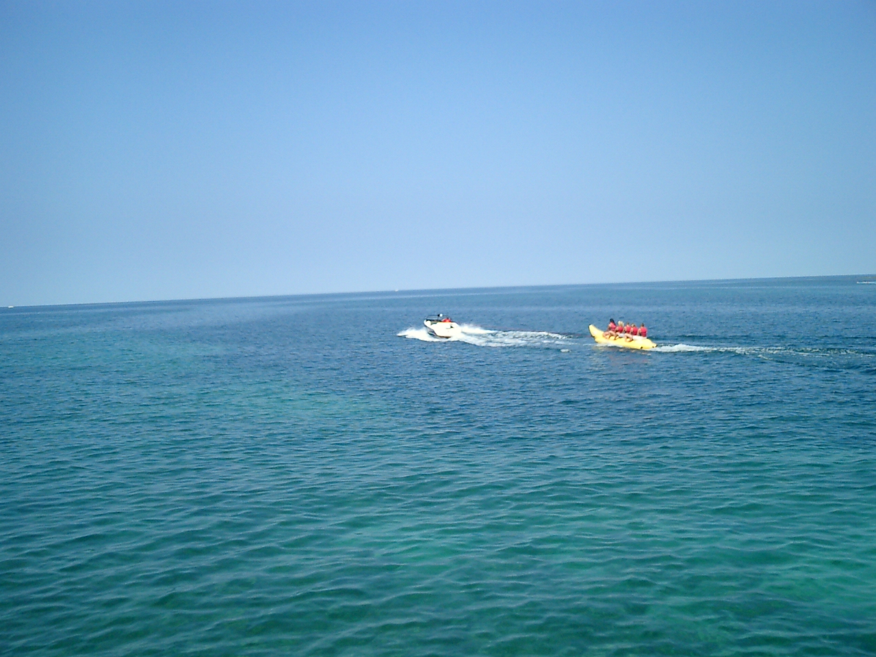 CIMG0271