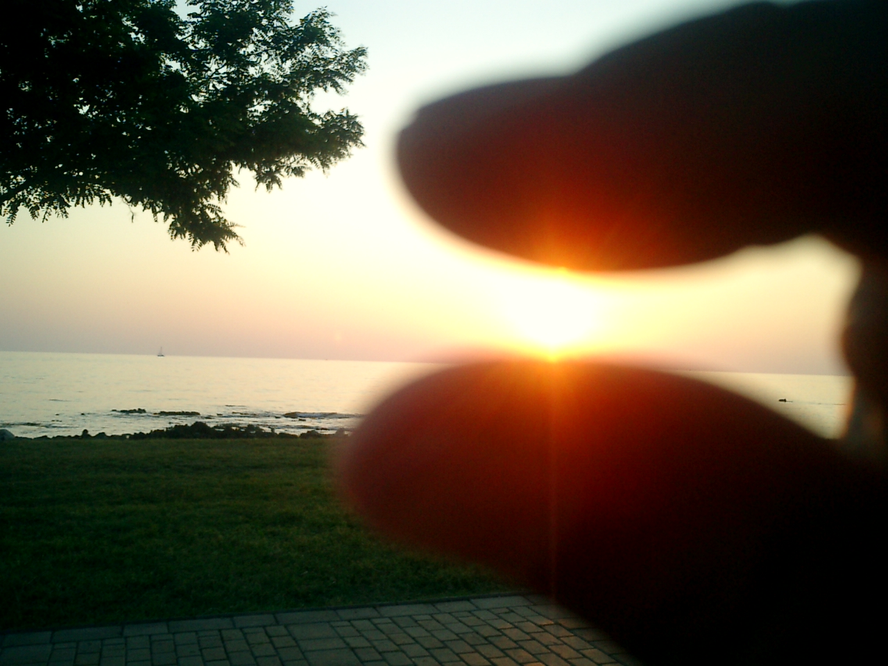 CIMG0296
