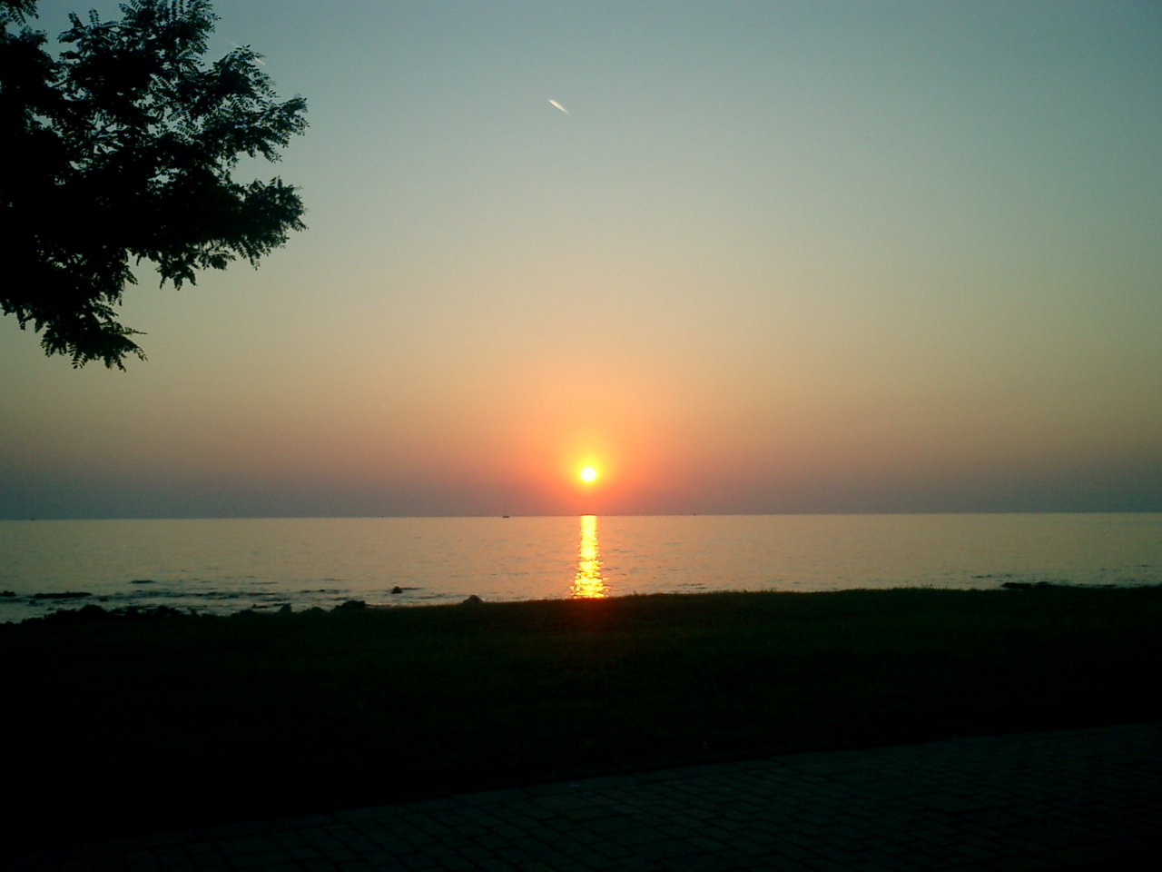 CIMG0307