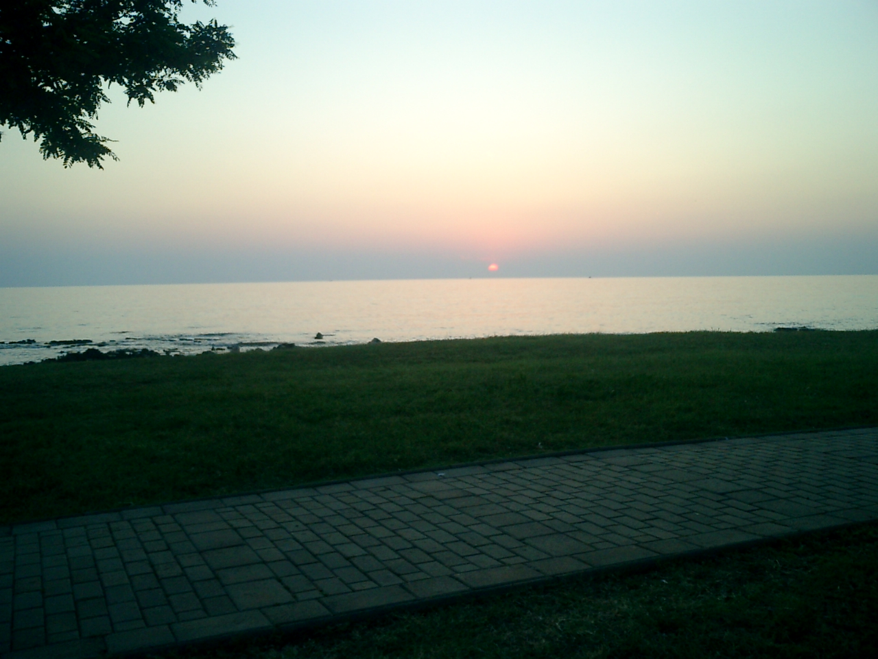 CIMG0331