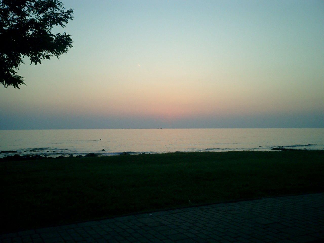 CIMG0335
