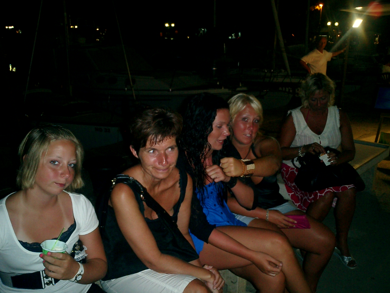 CIMG0367