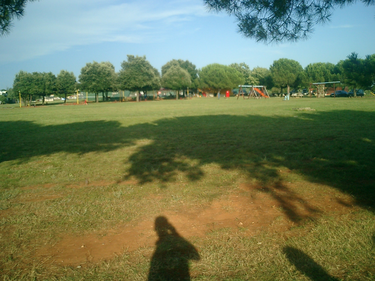 CIMG0386