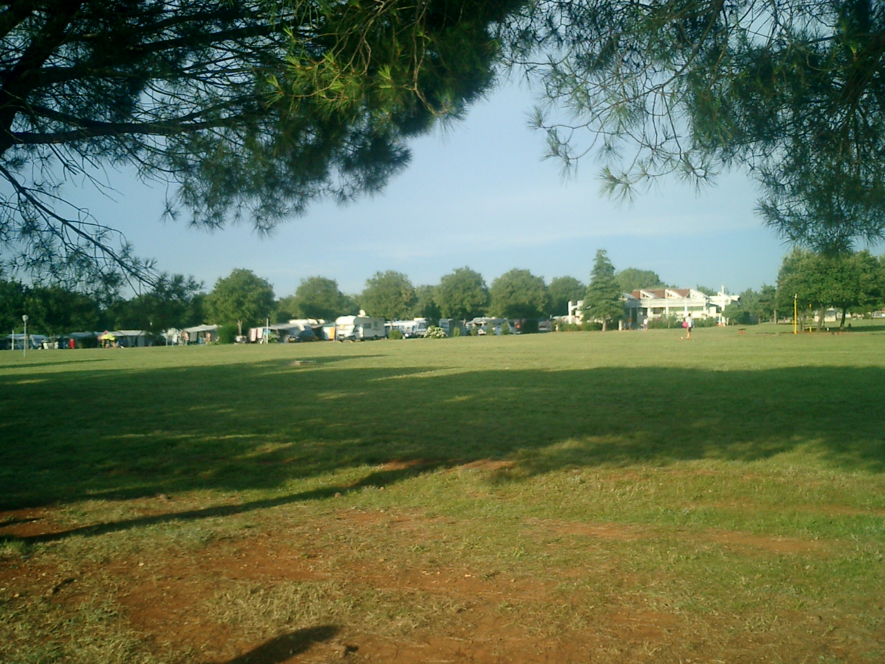CIMG0387