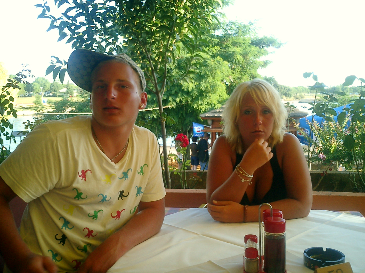 CIMG0392