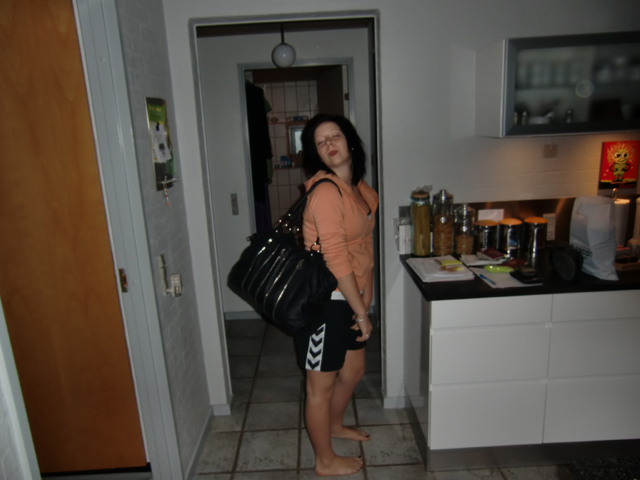 CIMG0276
