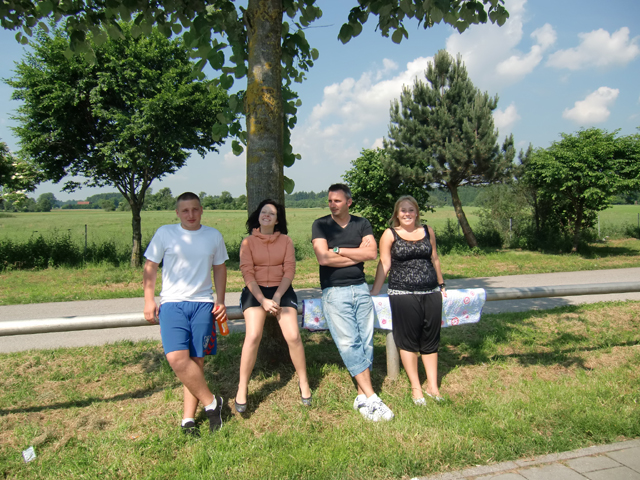 CIMG0293