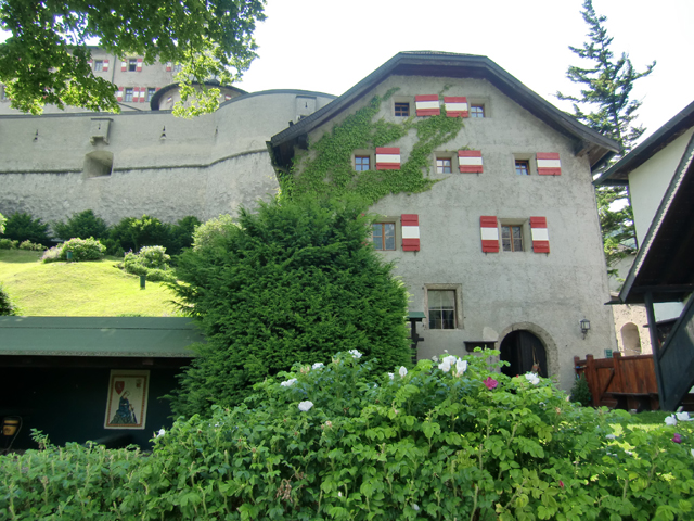 CIMG0361