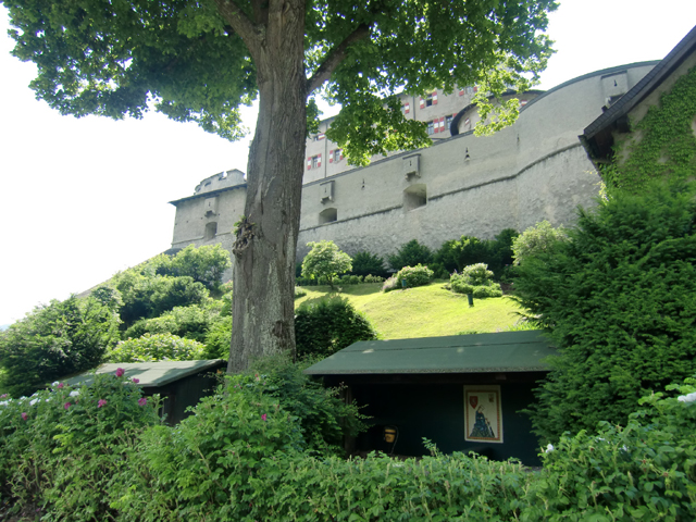 CIMG0362
