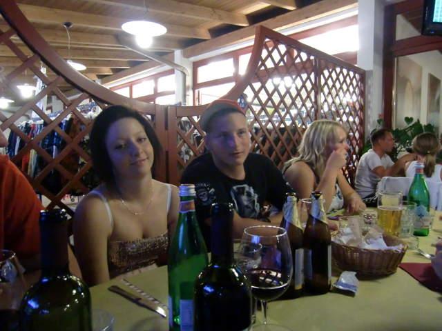 CIMG0443