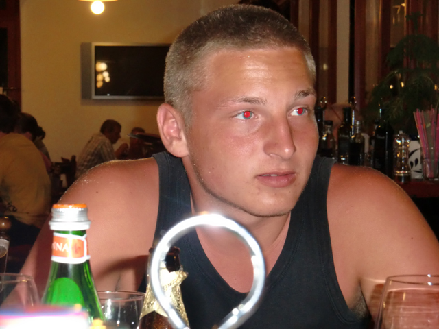 CIMG0582