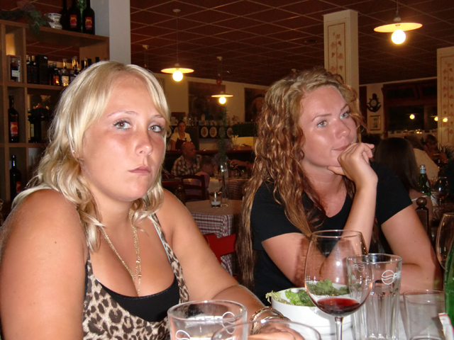 CIMG0584