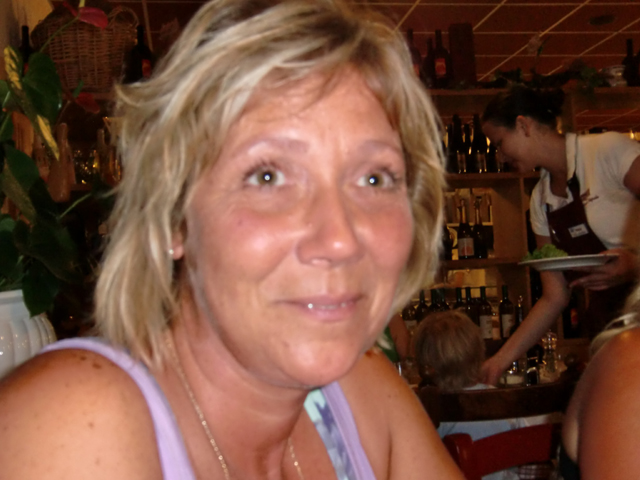 CIMG0587