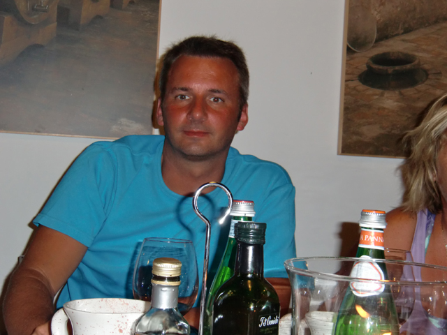CIMG0593