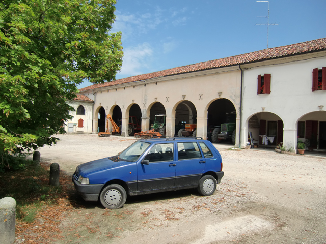 CIMG0605
