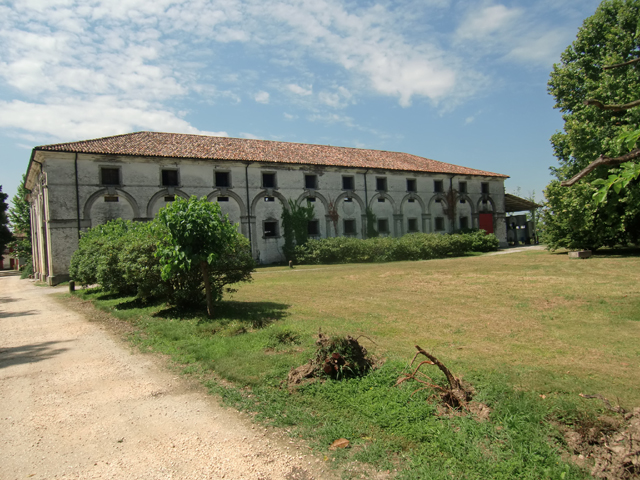CIMG0620