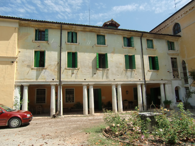 CIMG0624