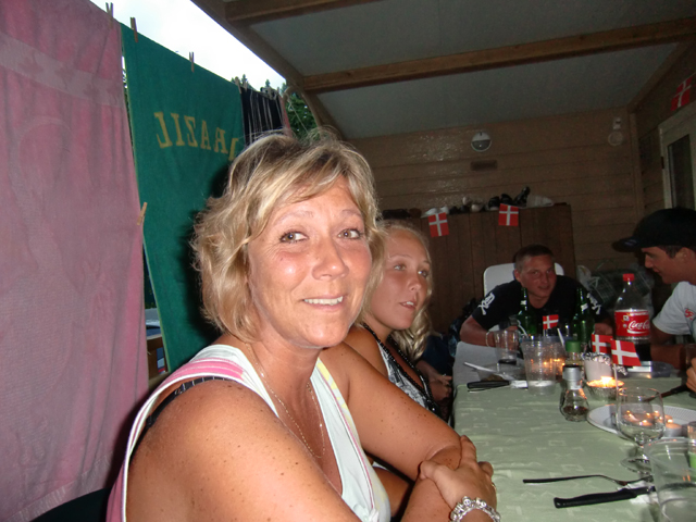 CIMG0689