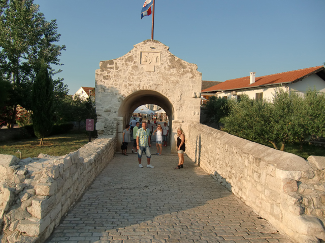 CIMG1742