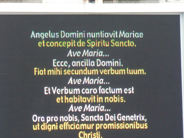 CIMG1642