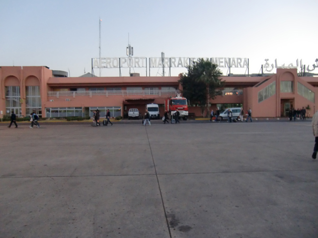 CIMG2199