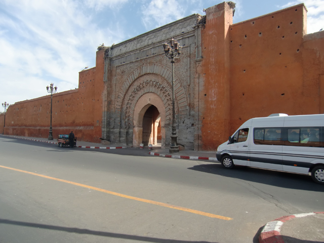 CIMG2434