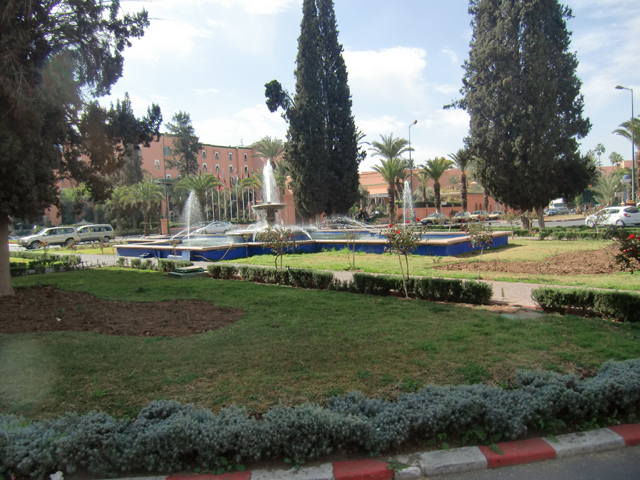CIMG2443